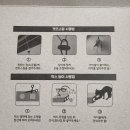 캐츠박스 이미지