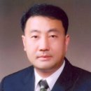 나주자동차공업사