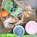 대덕여인숙 이미지