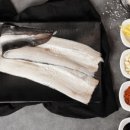 청담풍천장어 이미지