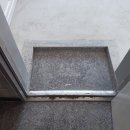 하대동 동진초등학교 이미지