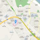 제일튼튼연합의원 이미지