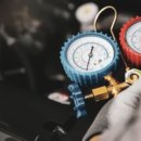 (송정점)기아오토큐 이미지