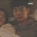 정패션 이미지