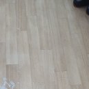 빛나라 청소 이미지