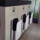 횡성(인천) 이미지