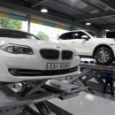 광교모터스 이미지