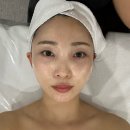 수인스킨케어 | 부산 초량 피부관리 예비신부 물방울리프팅 왁싱 속눈썹연장 손길닿음 후기