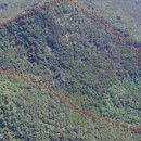 교동면-6 이미지