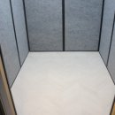 프라임텍 이미지