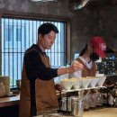 오늘도제주 이미지