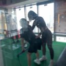 올타임피트니스 이미지