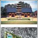 정림사지박물관 이미지