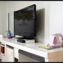 원모텔 맞은편 이미지