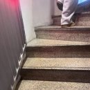 씨유청담강변점 이미지