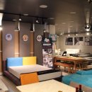 하이런타운 이미지