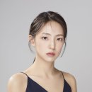 핑센터 이미지
