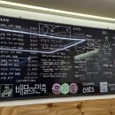 내맘대로볶음밥&떡볶이