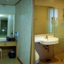 부영CC 관광호텔 이미지