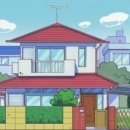 짱구야 놀자 이미지