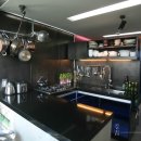 연하우스 이미지