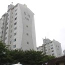 대림부동산 앞 이미지