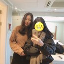 동아장 이미지
