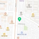 연세이앤비성형외과의원 이미지