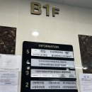 수원-0678 이미지