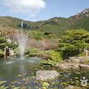 산방산 이미지