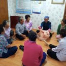 석교리경로당 이미지