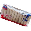 세윤식품 이미지