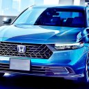 “20년 타도 끄떡없어” 내구성으로 전세계에서 가장 유명한 자동차 이미지