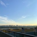 김진경헤어샵