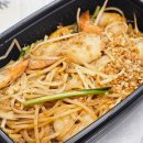 타이반쩜 교대점 네이버블로그