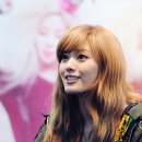 시티레코드 이미지