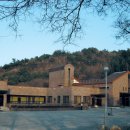 예림건축사사무소 이미지