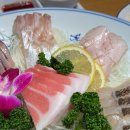 더밥(인덕원점) | 안양 룸 일식코스 맛집 송수사 인덕원 상견례 회식 추천 죽코스 후기