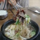 오성정육점 이미지