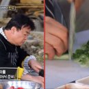 장수로컬푸드 이미지