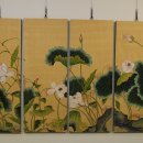 대구광역시 여성회관 이미지