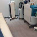 에이스타의원 이미지