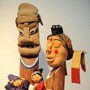 천하대장군 이미지