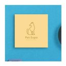 꾸밈펫샵 이미지