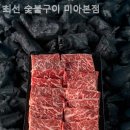 도봉로-10 이미지