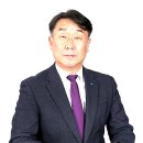 대창건설(합) 헤럴드경제