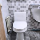 서원마을뜨란채(주공7단지) 이미지