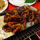 만당 이미지