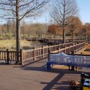 열린파크 이미지