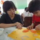 바른먹거리 이미지